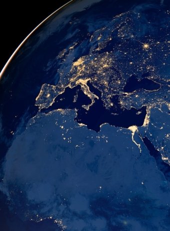 MEP_Globalization